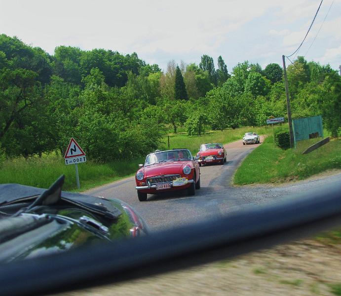 Zat.2 en Zond.3 juni 2012 (129).JPG